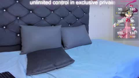 enzo_carter online show from October 22, 2025, 3:23 pm