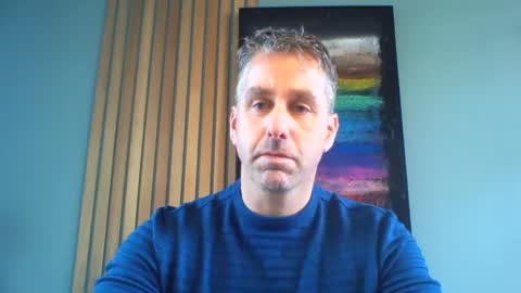 Snapshot of enzoenzo7 chatting on December 17, 2024, 11:06 am Enzos Massive Cock online show from December 17, 2024, 11:06 am