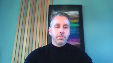 Snapshot of enzoenzo7 chatting on January 8, 2025, 8:49 am Enzos Massive Cock online show from January 8, 2025, 8:49 am