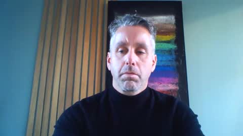 Snapshot of enzoenzo7 chatting on January 8, 2025, 12:47 pm Enzos Massive Cock online show from January 8, 2025, 12:47 pm