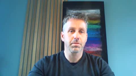 Snapshot of enzoenzo7 chatting on January 22, 2025, 1:00 pm Enzos Massive Cock online show from January 22, 2025, 1:00 pm