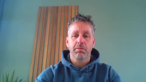 Snapshot of enzoenzo7 chatting on February 20, 2025, 8:06 am Enzos Massive Cock online show from February 20, 2025, 8:06 am