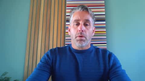 Snapshot of enzoenzo7 chatting on September 24, 2025, 9:45 am Enzos Massive Cock online show from September 24, 2025, 9:45 am