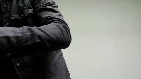 Snapshot of enzoenzo7 chatting on October 10, 2025, 2:16 pm Enzos Massive Cock online show from October 10, 2025, 2:16 pm