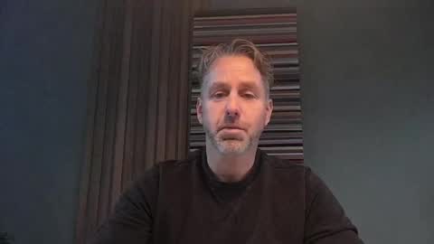 Enzos Massive Cock online show from November 19, 2025, 8:14 am