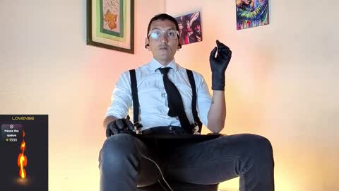 enzoprat online show from March 2, 2026, 3:52 pm