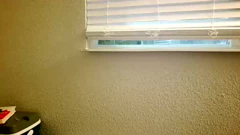 Snapshot of eofficiall chatting on December 20, 2024, 9:43 am Eve online show from December 20, 2024, 9:43 am