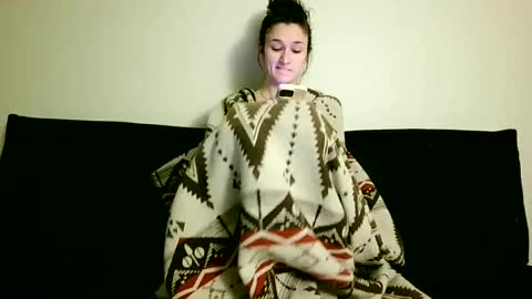 Snapshot of eofficiall chatting on February 20, 2025, 10:37 am Eve online show from February 20, 2025, 10:37 am