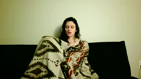 Snapshot of eofficiall chatting on February 21, 2025, 7:45 am Eve online show from February 21, 2025, 7:45 am