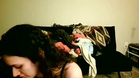 Snapshot of eofficiall chatting on February 23, 2025, 7:11 am Eve online show from February 23, 2025, 7:11 am