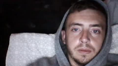Snapshot of eoin2eoin chatting on July 6, 2026, 1:02 am eoin2eoin online show from July 6, 2026, 1:02 am