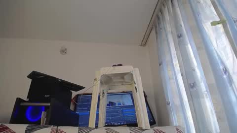 Eolicasextwo online show from November 8, 2025, 1:44 pm