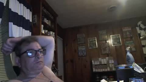 Snapshot of ephebophil chatting on April 13, 2026, 12:05 am ephebophil online show from April 13, 2026, 12:05 am