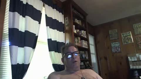 Snapshot of ephebophil chatting on April 14, 2026, 5:30 pm ephebophil online show from April 14, 2026, 5:30 pm