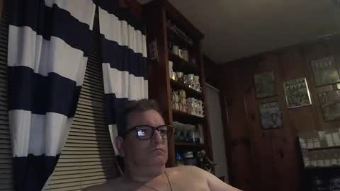 Snapshot of ephebophil chatting on April 16, 2026, 2:56 am ephebophil online show from April 16, 2026, 2:56 am