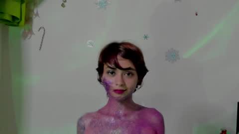 Snapshot of ephemeral_hot chatting on December 21, 2024, 12:42 am Leyla online show from December 21, 2024, 12:42 am