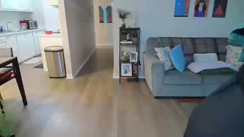 Snapshot of epicfuz chatting on October 16, 2025, 3:07 am epicfuz online show from October 16, 2025, 3:07 am