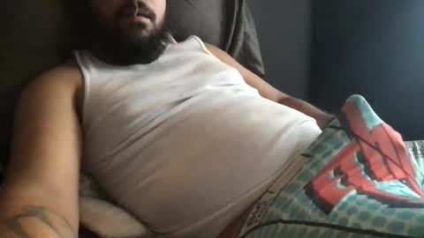 epicstrokesz online show from November 5, 2025, 5:24 pm