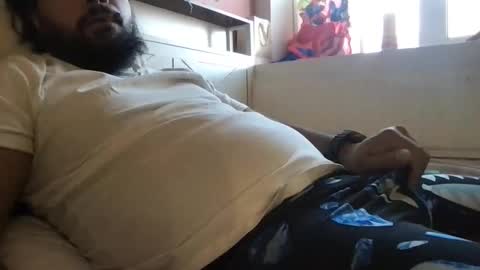 epicstrokesz online show from November 19, 2025, 7:14 pm