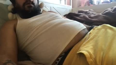 epicstrokesz online show from February 25, 2026, 6:28 pm