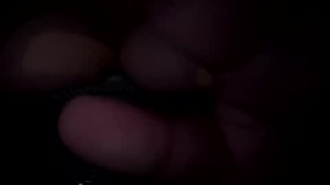 epicwargasms online show from February 13, 2025, 4:54 am