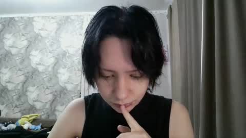 Lucy NEXT STREAM January 5 HNY  online show from February 17, 2026, 9:17 am