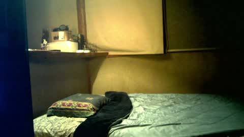 Kris online show from December 23, 2024, 8:22 am