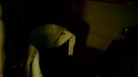 Kris online show from February 10, 2025, 3:35 am