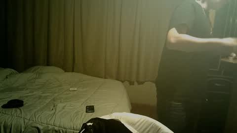 Kris online show from February 20, 2025, 7:34 am