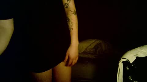 Kris online show from February 21, 2025, 6:29 am