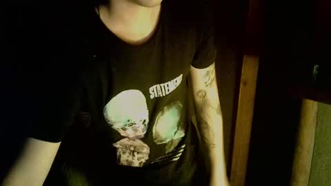 Kris online show from March 7, 2025, 5:40 am