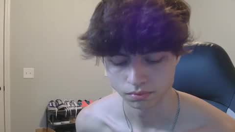 Snapshot of eprahsdahc chatting on December 12, 2024, 3:32 am eprahsdahc online show from December 12, 2024, 3:32 am