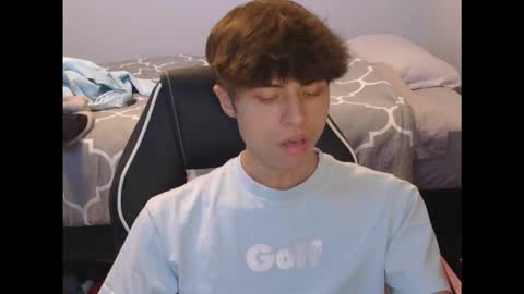 eprahsdahc online show from November 11, 2025, 4:56 am