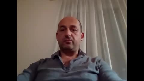 epu17 online show from November 18, 2025, 6:34 pm