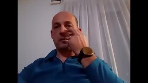 epu17 online show from November 28, 2025, 4:42 pm