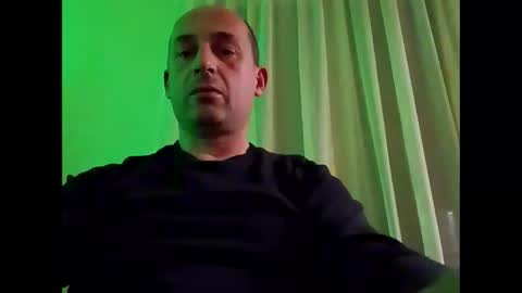 epu17 online show from December 17, 2025, 7:20 pm