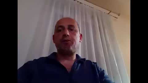 epu17 online show from March 3, 2026, 6:36 pm