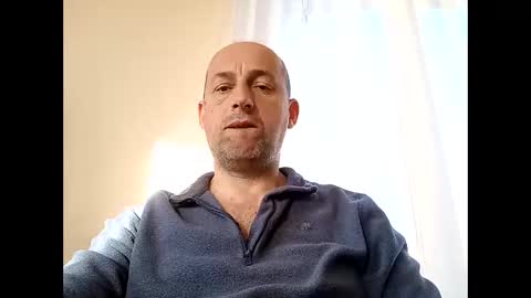 epu17 online show from March 7, 2026, 5:59 am