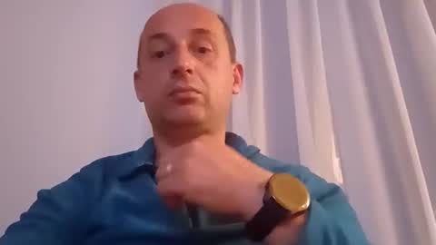 epu17 online show from March 23, 2026, 6:56 pm