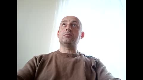 epu17 online show from March 29, 2026, 12:27 pm