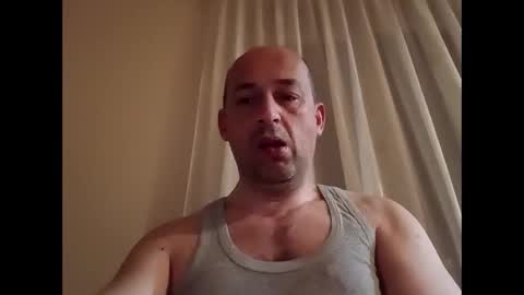 epu17 online show from April 5, 2026, 1:03 am