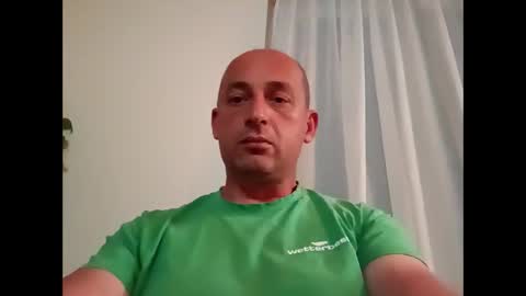 epu17 online show from May 30, 2026, 7:33 pm