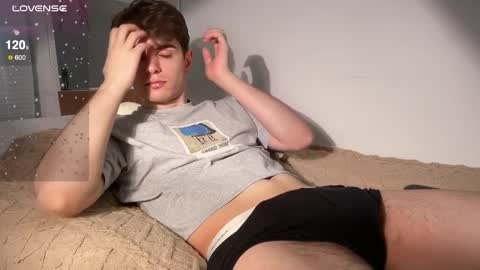 Eric Reeves online show from April 1, 2026, 8:59 am