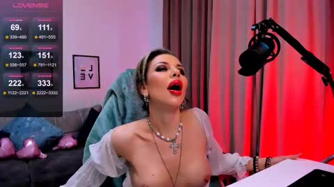 era_prime online show from February 16, 2026, 3:08 pm