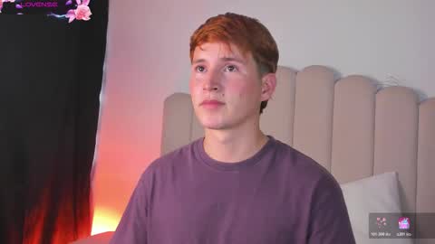 Eragon online show from February 20, 2026, 10:32 pm