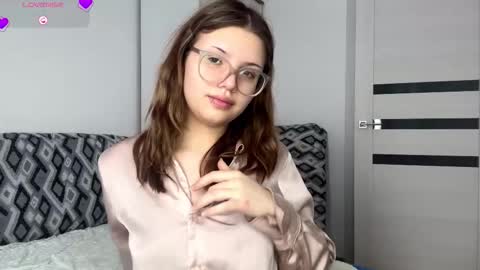 Snapshot of erapody chatting on February 24, 2026, 7:06 am Venice online show from February 24, 2026, 7:06 am