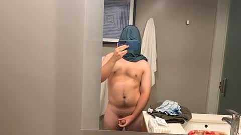 Snapshot of erecthruster chatting on August 8, 2026, 2:03 am erecthruster online show from August 8, 2026, 2:03 am