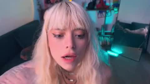 Snapshot of erectioneeering chatting on September 27, 2025, 10:53 am Alissa online show from September 27, 2025, 10:53 am