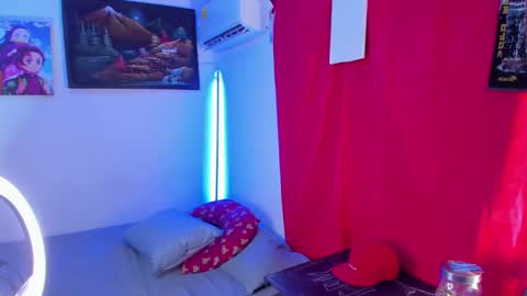 Tht BOSS Eren online show from January 28, 2025, 10:45 pm