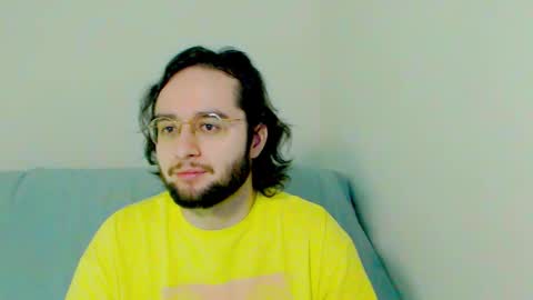 Eren online show from January 6, 2026, 5:22 am